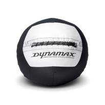Dynamax - Standard Medicine Ball