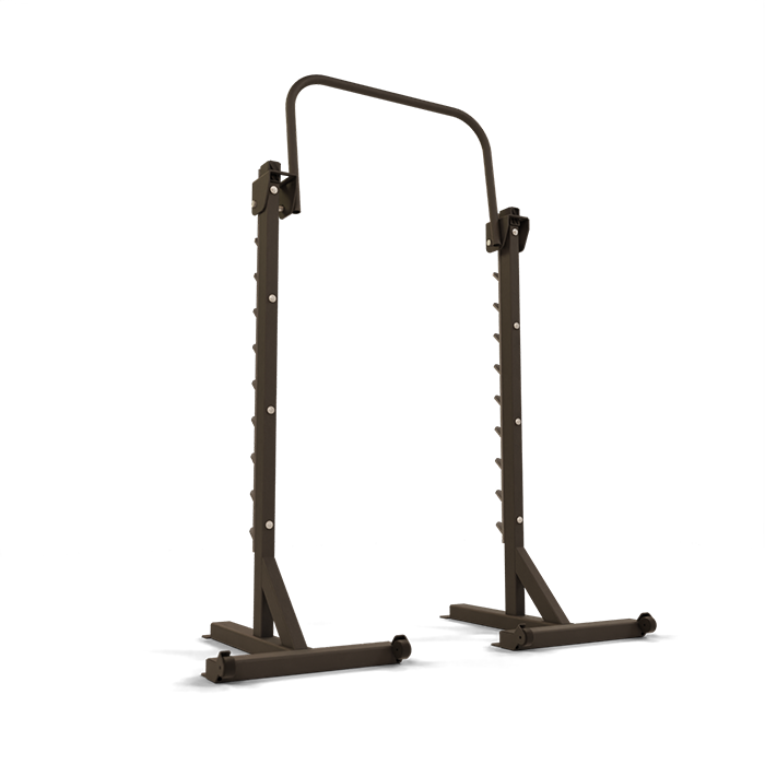 Free Standing Squat Stand | Power Lift