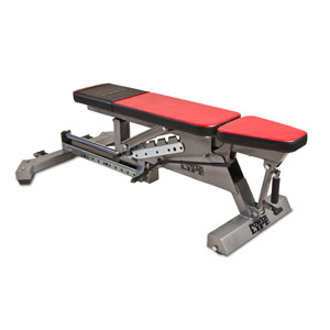 Weight Lifting Benches For Sale